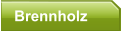 Brennholz
