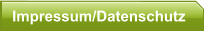 Impressum/Datenschutz